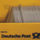 Verarbeitung