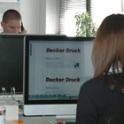 druckvorstufe